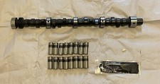 Pontiac 067hl Cam Kit Camshaft Lifters Lube Key 400 428 455 389 350 326 Pontiac Pontiac 067hl Cam Kit Camshaft Lifters Lube Key 400 428 455 389 350 326 Pontiac