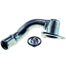 MotoRad 4883KTUS: Ultrastat Thermostat Kit