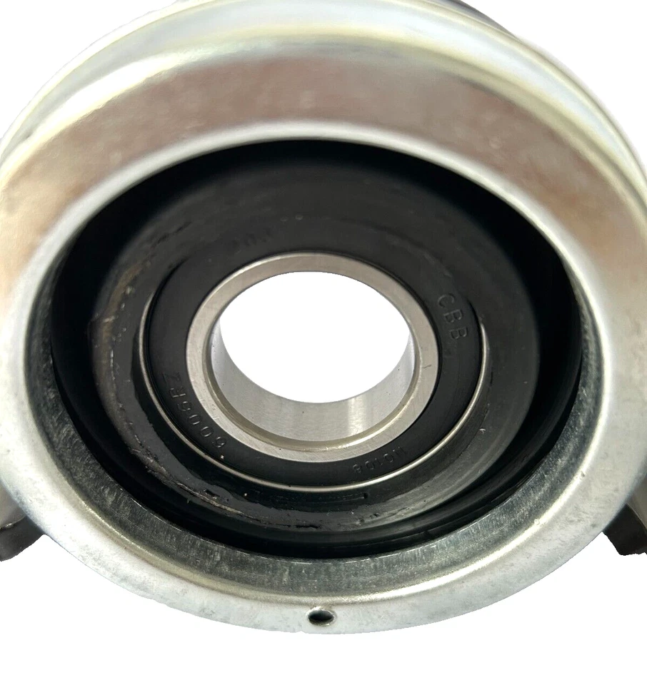 For Mercedes Benz S250 S320 S350 S450 S500 AWD Driveshaft Center Support Bearing - Image 4 of 4
