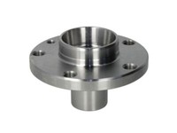 Bta H5D003BTA Radnabe Vorne FüR Alfa