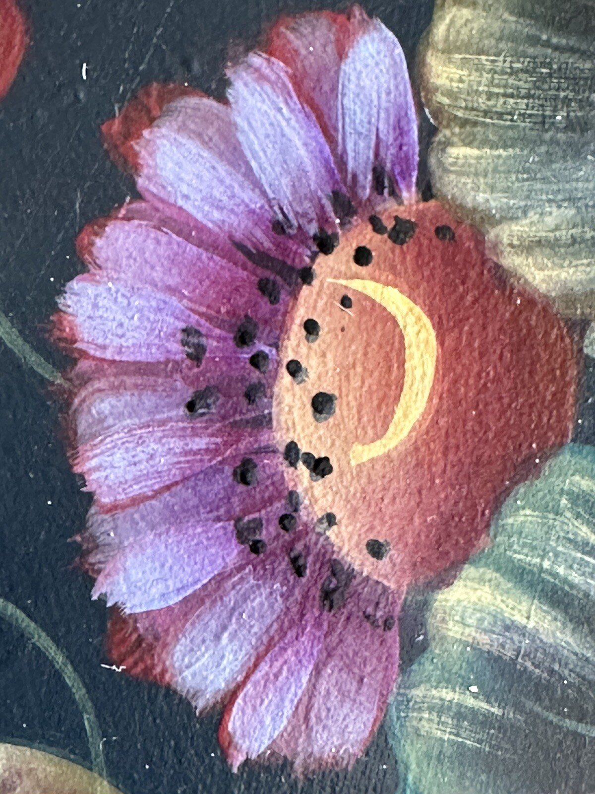Picture 3 of 24