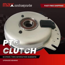 PTO Blade Clutch for Warner 5218-1 5218-147 5218-214 5218-257 5218-26 5218-58