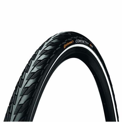 Contact Bike Cycle Bicycle Tyre 700 x 28 x