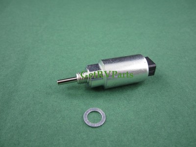 Factory OEM - Onan Cummins | 146-0795 | RV Generator Fuel Cutoff
