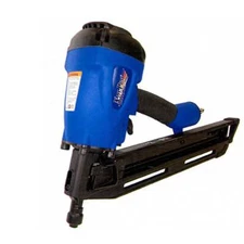NailPro NP-9021D Duplex Strip Framing Nailer | NP-9021D