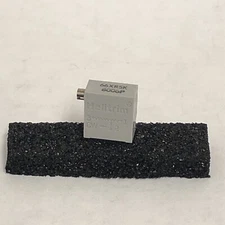 66XR5K RESISTOR HELITRIM