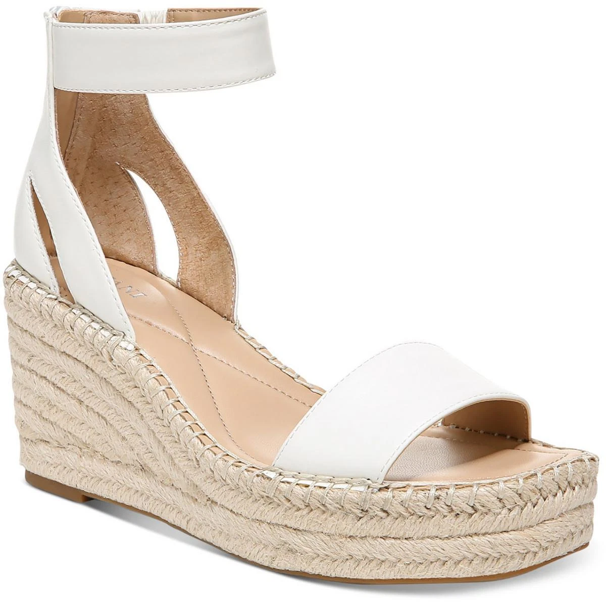 Alfani women's best sale sandals
