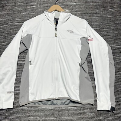 THE NORTH FACE Summit Series ジャケット S Vintage the North Face Summit Series Jacket - Etsy