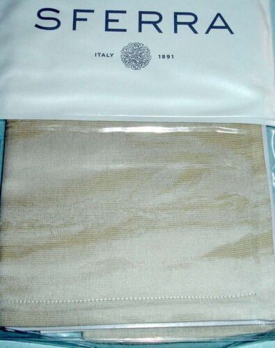 Cotton Queen Size Pillowcase Set Of 4 – Cooling, Breathable, Zipper Enclosure, 20x30 Inches, White - View #3