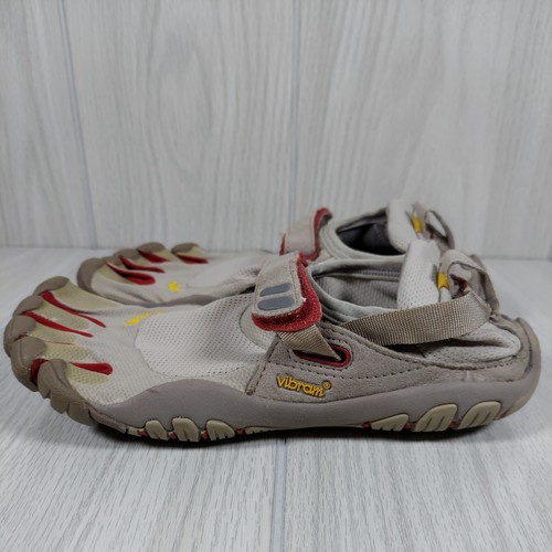 Vibram Women's Kso Treksport Five 