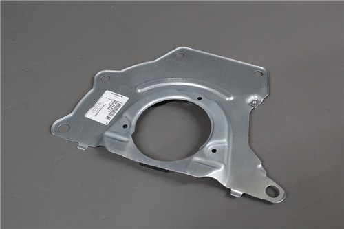 068103621E Engine Cover Plate VW Corrado Golf Mk1 Mk2 Mk3 Passat B3 B4 New Gen - Picture 3 of 5