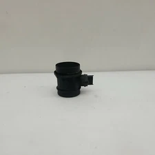 2006 S60 Mass Air Flow Sensor Maf Sensor Volvo Meter 02802181088  8670115 Oem