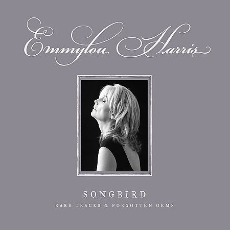 Songbird: Rare Tracks & Forgotten Gems Music