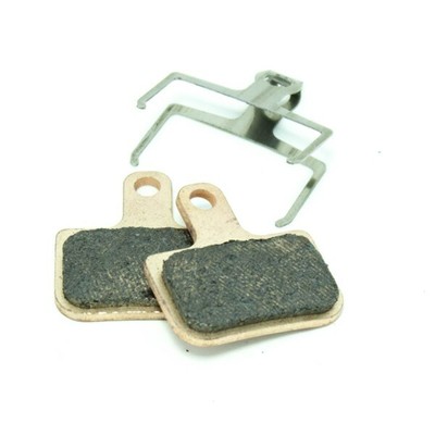 clarks bike brake pads