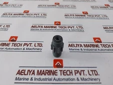 PROMINENT 809414 Suction Valve Complete