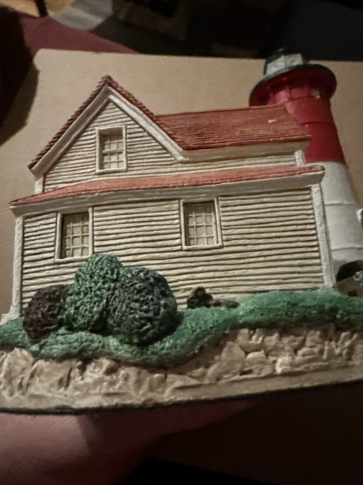 Picture 9 of 11