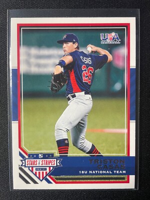 2017 Panini USA Stars & Stripes Hobby Base You Pick Free Shipping!!!