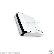 Complete Blu-Ray DVD Drive For PS3 CECHH01 40GB KEM-410ACA KES-410A - New