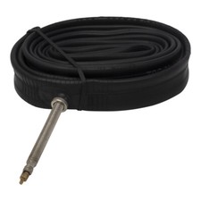 FENIX 700 X 19C/23C PRESTA 60MM VALVE BICYCLE BIKE INNER TUBE