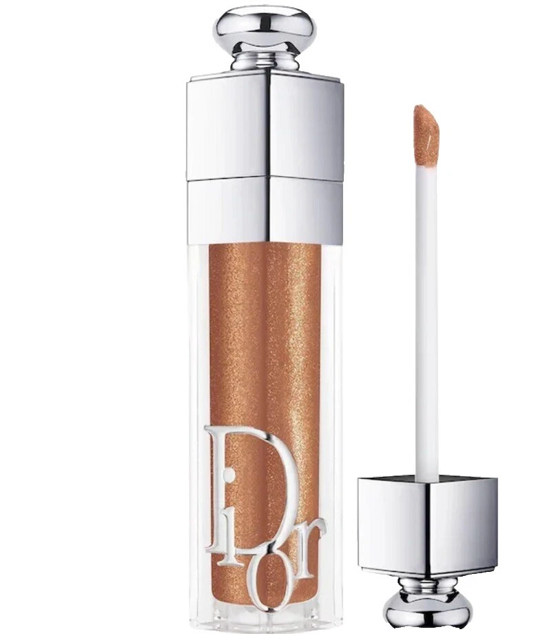 Dior Cream Lip Glosses