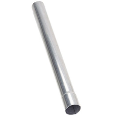 Nickson Industries 17622 18  Tailpipe Extension