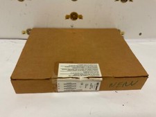GE FANUC IC697 IC697PCM711W PCM711 Coprocessor Module NEW Unused