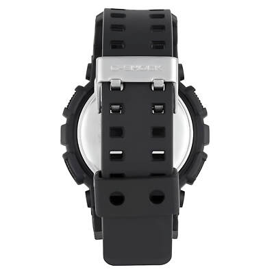 G-SHOCK 5146 GA-100 ブラック s-l400.jpg