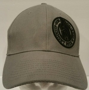 baseball cap shipping box