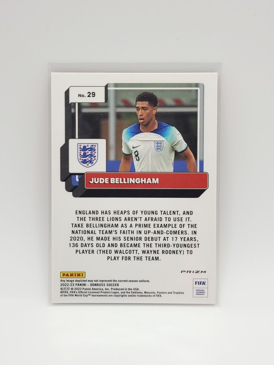 England Lions Soccer 2020 Fan T-Shirt England Lions Soccer 2020 Fan T-Shirt