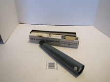 VTG BAUSCH  LOMB B  L 10X TELESCOPE CAT 61-41-10 USED CLEAN IN ROUGH BOX