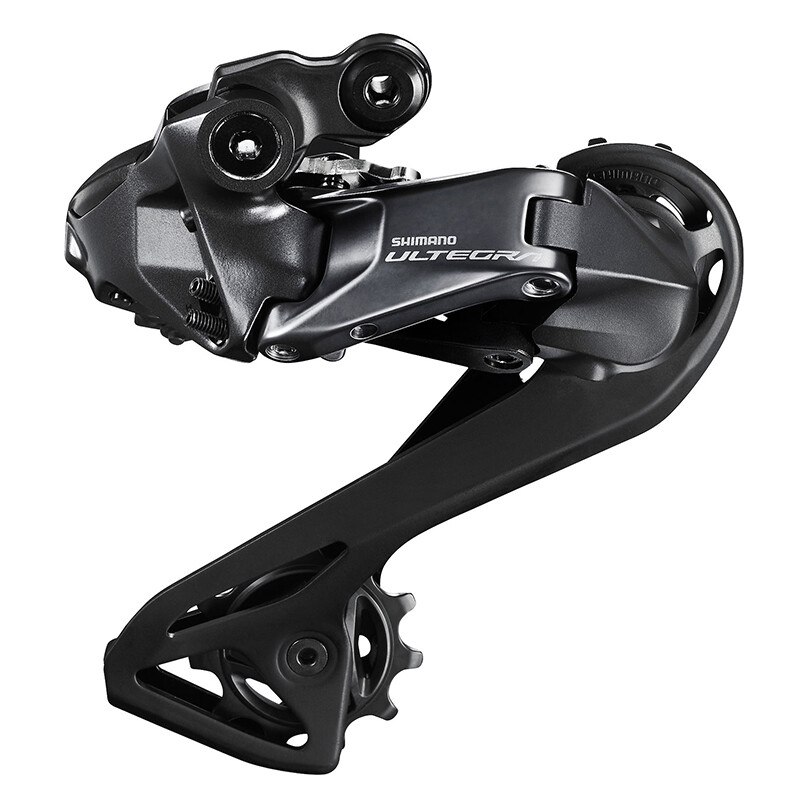Shimano ULTEGRA ST-R8150 Di2 12速 s-l1200.jpg