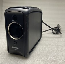 Panamax MB850 Uninterruptible power supply voltage regulator surge protector
