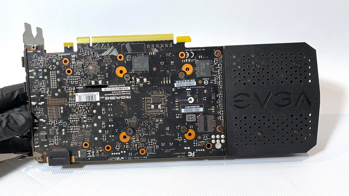 Evga Gtx 950 Circuit Evga Geforce Gtx 950 2gb Store