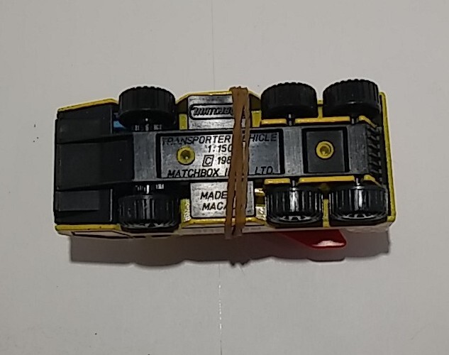 Picture 10 of 10