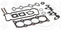 Elring 144.552 Dichtungssatz, Zylinderkopf FüR Autobianchi Passend FüR Fiat