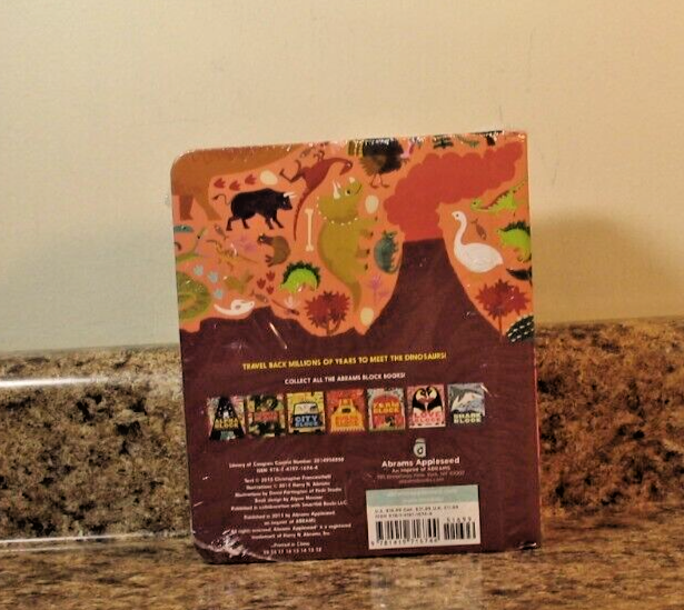 Cityblock (an Abrams Block Book) - by Christopher Franceschelli (Board Book Cityblock (an Abrams Block Book) - by Christopher Franceschelli (Board Book