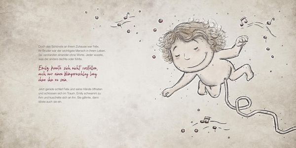 Thumbnail - Emily Und Der Engelsrufer