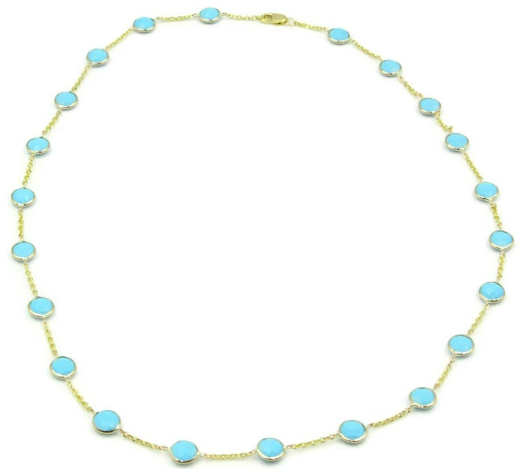 Sophia cheap fine jewelry