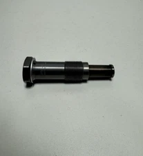 ✅12-18 BMW N20 N26 2.0L 4 Cylinder Engine Timing Chain Tensioner OEM 7567680