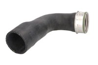 Thermotec Ladeluftschlauch FüR Audi A3 8P1 1.8 Tfsi 2.0 8PA 8J3 VW Golf V 1K1