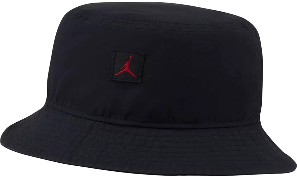 Jordan camo hat sale