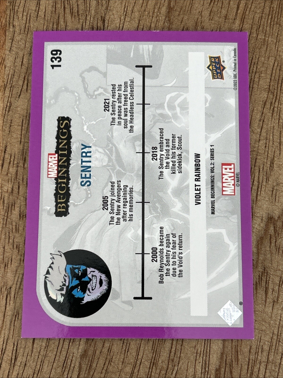 Picture 2 of 2