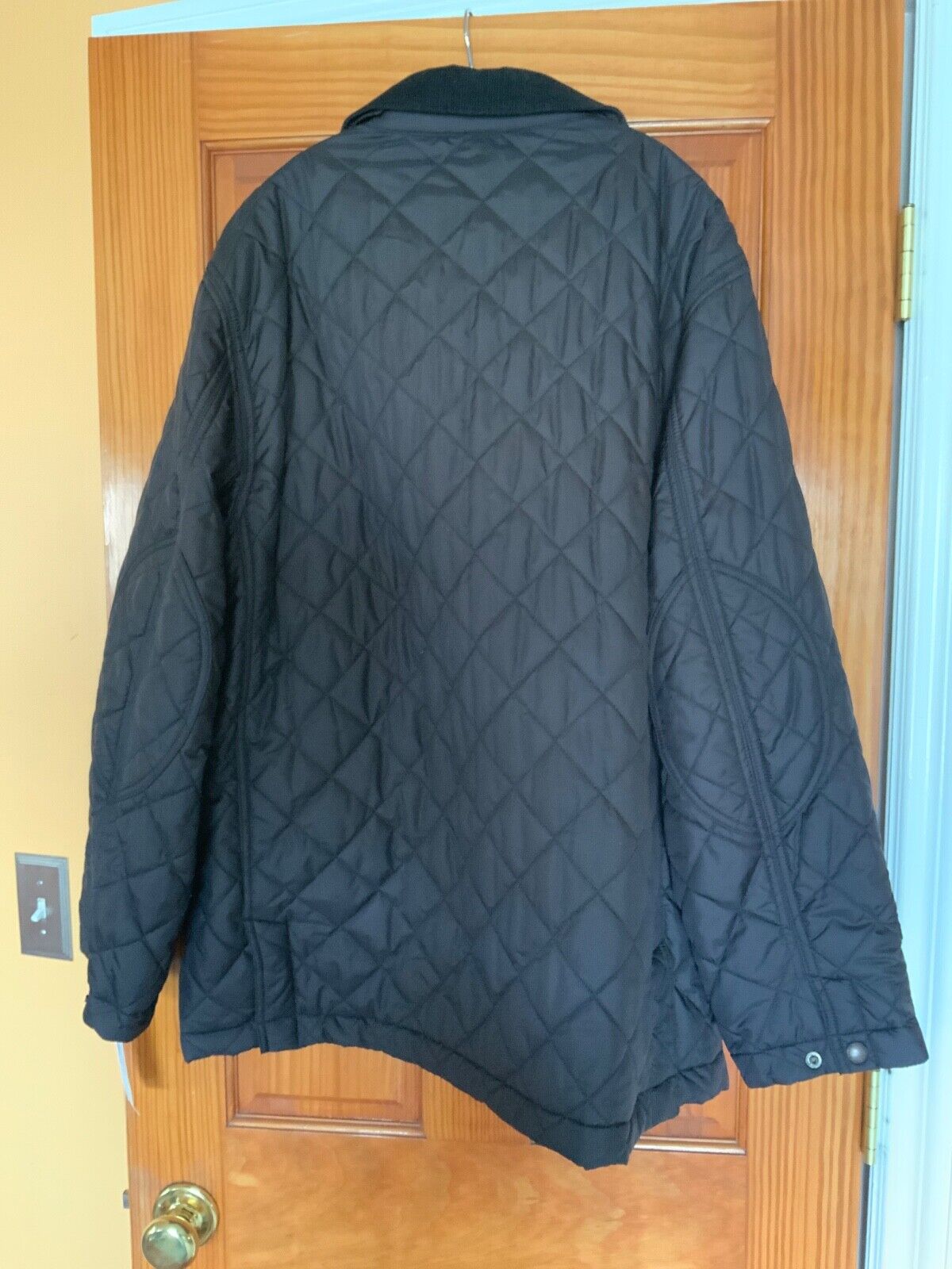 Picture 5 of 5