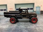 Bild 150 von 246