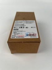 ONE Siemens 3SE5112-0BH01 limit switch new