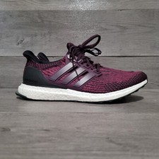 adidas gazelle silver green womens adidas Women's Originals Campus 00s "Purple Burst"