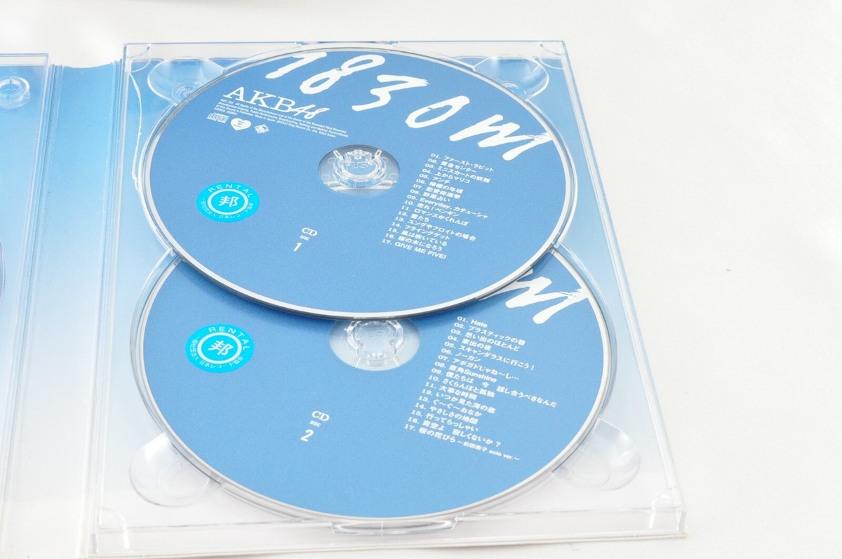 ADCC2000、2001、2003、2005 セル版DVD8本セット Amazon.com: Acumen Disc 1 to 7 DVD CD Duplicator - Multiple