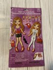Paper Doll Dress-Up Kit — photo 1