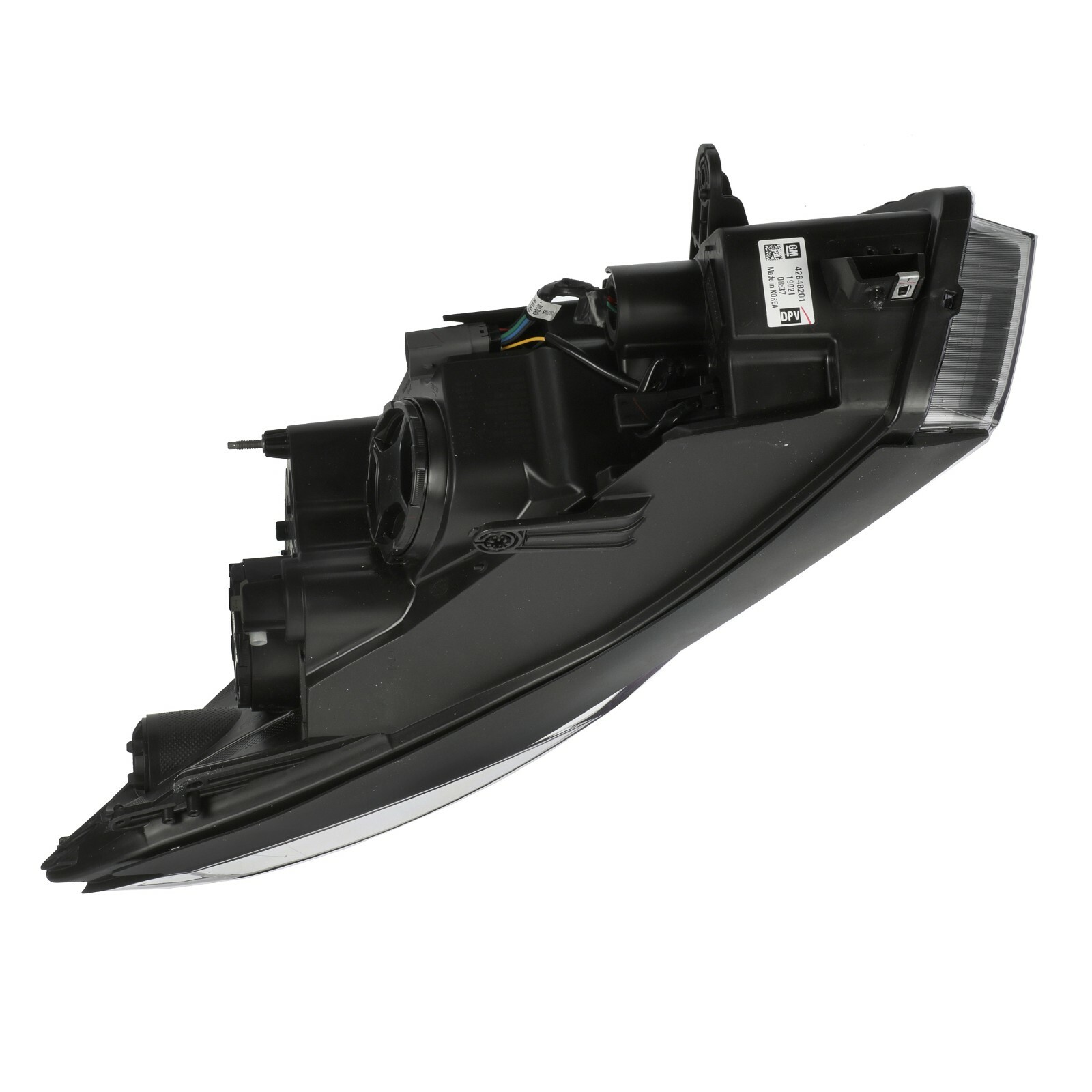 Miniatura 5