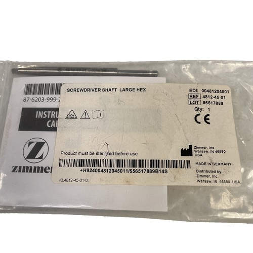 Foster UC600 Undercounter Refrigerator photo